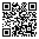 https://chigua1.com/scock/1512813135.html