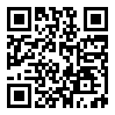 https://chigua1.com/scock/1512813235.html