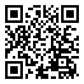https://chigua1.com/scock/1512813435.html
