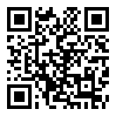 https://chigua1.com/scock/1512813835.html