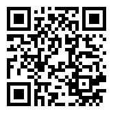 https://chigua1.com/scock/1512813935.html