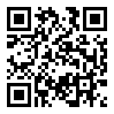 https://chigua1.com/scock/1512814035.html
