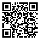 https://chigua1.com/scock/1512814235.html