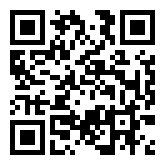 https://chigua1.com/scock/1512814335.html