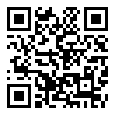 https://chigua1.com/scock/1512814435.html