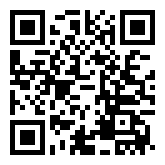 https://chigua1.com/scock/1512814535.html