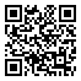 https://chigua1.com/scock/1512814735.html
