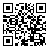 https://chigua1.com/scock/1512814935.html