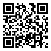 https://chigua1.com/scock/1512815035.html