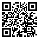 https://chigua1.com/scock/1512815135.html