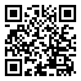 https://chigua1.com/scock/1512815235.html