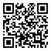 https://chigua1.com/scock/1512815335.html