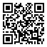 https://chigua1.com/scock/1512815435.html