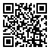 https://chigua1.com/scock/1512815535.html