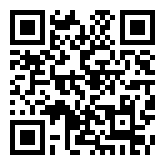 https://chigua1.com/scock/1512815635.html
