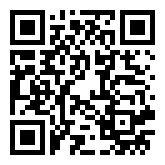 https://chigua1.com/scock/1512815735.html