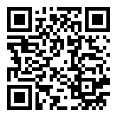 https://chigua1.com/scock/1512815835.html