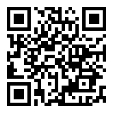 https://chigua1.com/scock/1512815935.html