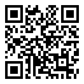 https://chigua1.com/scock/1512816035.html