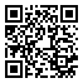 https://chigua1.com/scock/1512816135.html