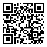 https://chigua1.com/scock/1512816235.html