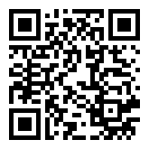https://chigua1.com/scock/1512816335.html