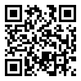 https://chigua1.com/scock/1512816435.html