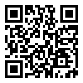 https://chigua1.com/scock/1512816535.html