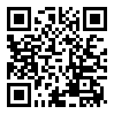 https://chigua1.com/scock/1512816635.html