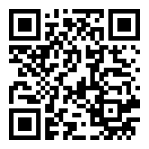 https://chigua1.com/scock/1512816835.html