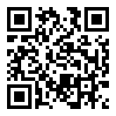 https://chigua1.com/scock/1512816935.html