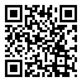 https://chigua1.com/scock/1512817035.html