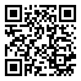 https://chigua1.com/scock/1512817135.html