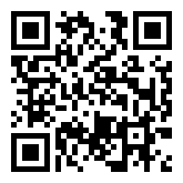 https://chigua1.com/scock/1512817235.html