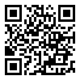 https://chigua1.com/scock/1512817335.html