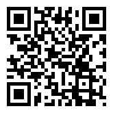 https://chigua1.com/scock/1512817535.html