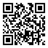 https://chigua1.com/scock/1512817635.html