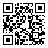 https://chigua1.com/scock/1512817735.html