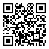 https://chigua1.com/scock/1512817935.html