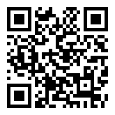 https://chigua1.com/scock/1512818035.html
