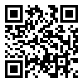 https://chigua1.com/scock/1512818135.html