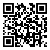 https://chigua1.com/scock/1512818235.html