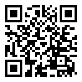 https://chigua1.com/scock/1512818335.html