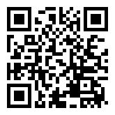 https://chigua1.com/scock/1512818435.html
