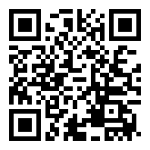 https://chigua1.com/scock/1512818535.html