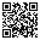 https://chigua1.com/scock/1512818735.html