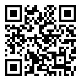 https://chigua1.com/scock/1512818835.html