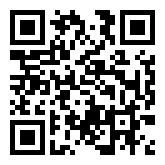 https://chigua1.com/scock/1512818935.html