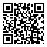 https://chigua1.com/scock/1512819135.html