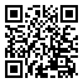 https://chigua1.com/scock/1512819235.html